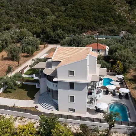 Pansiyon Aurelia